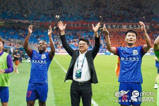 国外亚洲成av人片在线观看